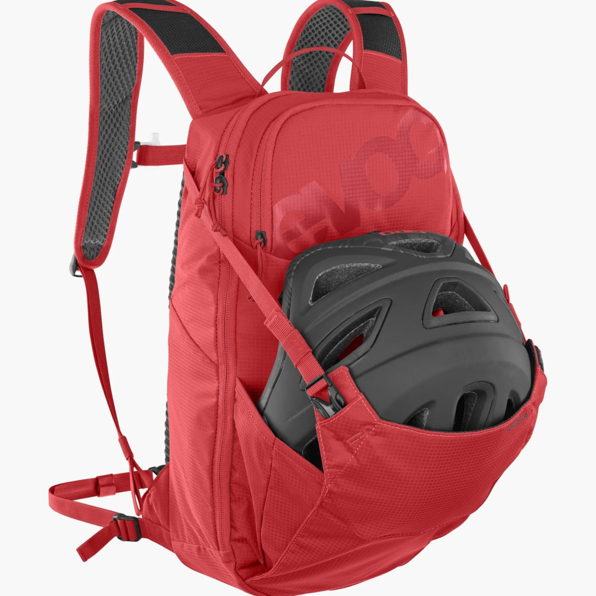 Evoc Zaini|Accessori*Zaino Ride 8 -