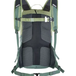 Evoc Zaini|Accessori*Zaino Ride 16 -