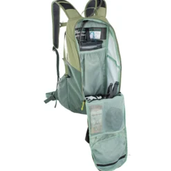 Evoc Zaini|Accessori*Zaino Ride 16 -