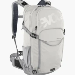 Evoc Zaini|Accessori*Zaino Stage 18 - Beige