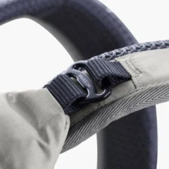 Evoc Zaini|Accessori*Zaino Stage 18 - Beige