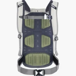 Evoc Zaini|Accessori*Zaino Stage 18 - Beige