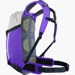 Evoc Zaini|Accessori*Zaino Stage 18 - Beige viola