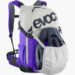 Evoc Zaini|Accessori*Zaino Stage 18 - Beige viola