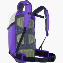 Evoc Zaini|Accessori*Zaino Stage 18 - Beige viola