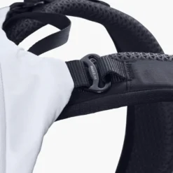 Evoc Zaini|Accessori*Zaino Stage 12 - nero