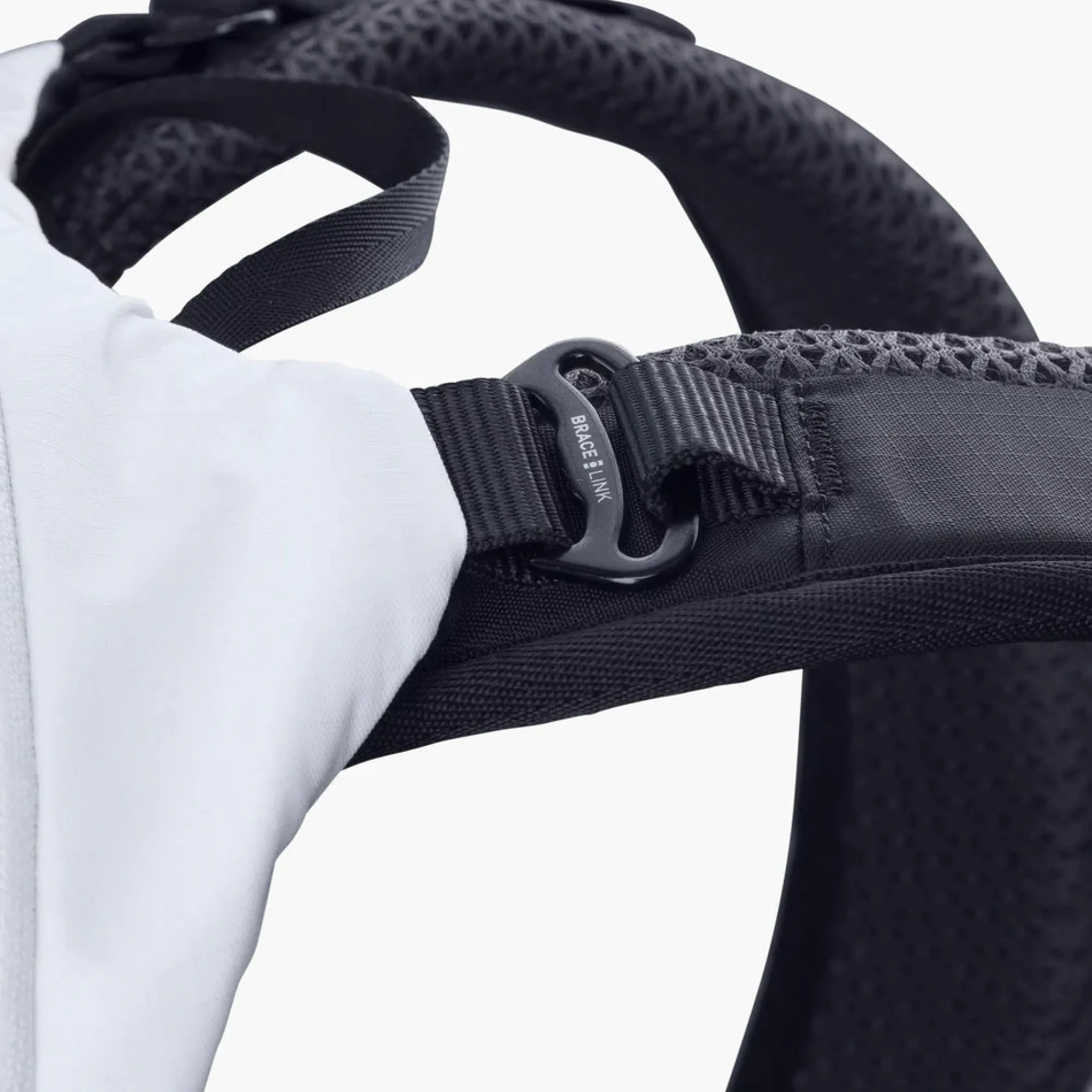 Evoc Zaini|Accessori*Zaino Stage 12 - nero
