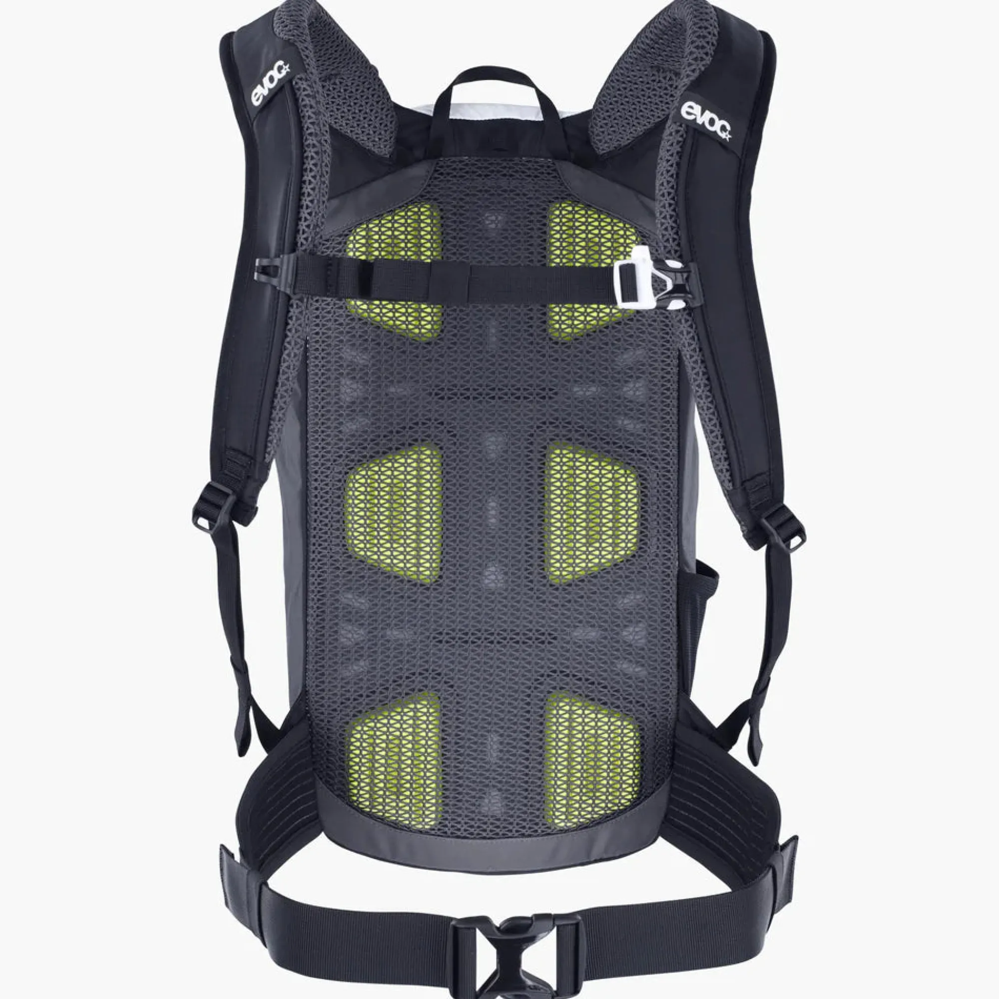 Evoc Zaini|Accessori*Zaino Stage 12 - nero