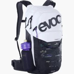 Evoc Zaini|Accessori*Zaino Stage 12 - nero
