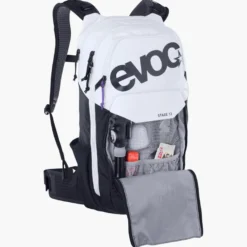Evoc Zaini|Accessori*Zaino Stage 12 - nero