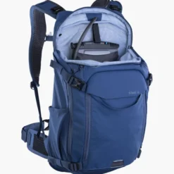 Evoc Zaini|Accessori*Zaino Stage 18 -