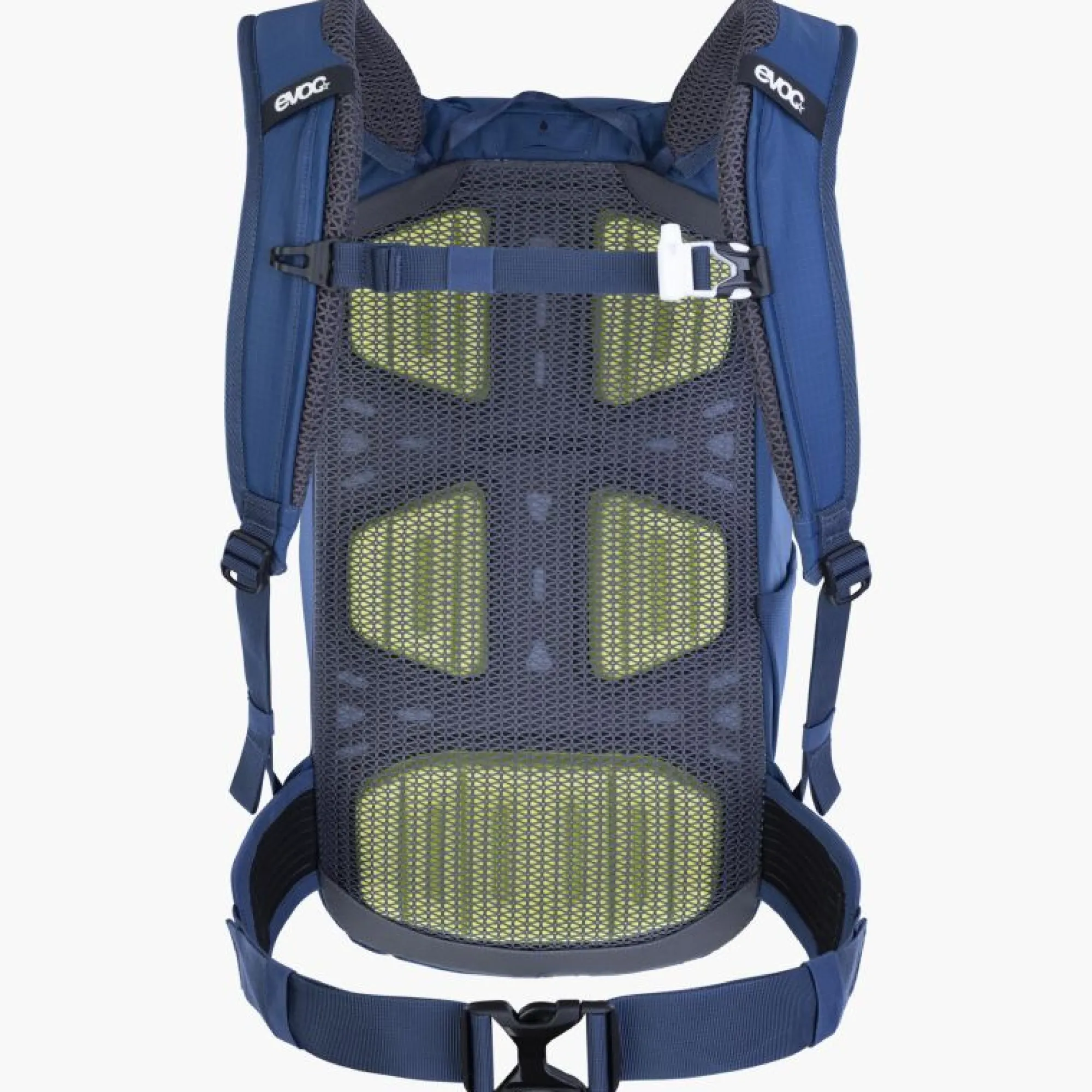 Evoc Zaini|Accessori*Zaino Stage 18 -