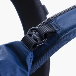 Evoc Zaini|Accessori*Zaino Stage 18 -