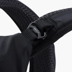 Evoc Accessori*Zaino Stage 6 + Hydration Bladder 2 -