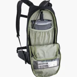 Evoc Accessori*Zaino Stage 6 + Hydration Bladder 2 -