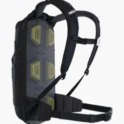 Evoc Accessori*Zaino Stage 6 + Hydration Bladder 2 -