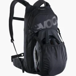 Evoc Accessori*Zaino Stage 6 + Hydration Bladder 2 -