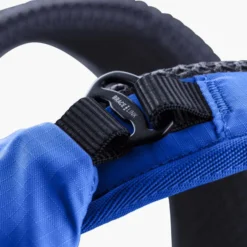 Evoc Zaini|Accessori*Zaino Stage 6L -