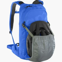 Evoc Zaini|Accessori*Zaino Stage 6L -
