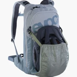Evoc Zaini|Accessori*Zaino Stage 6L -