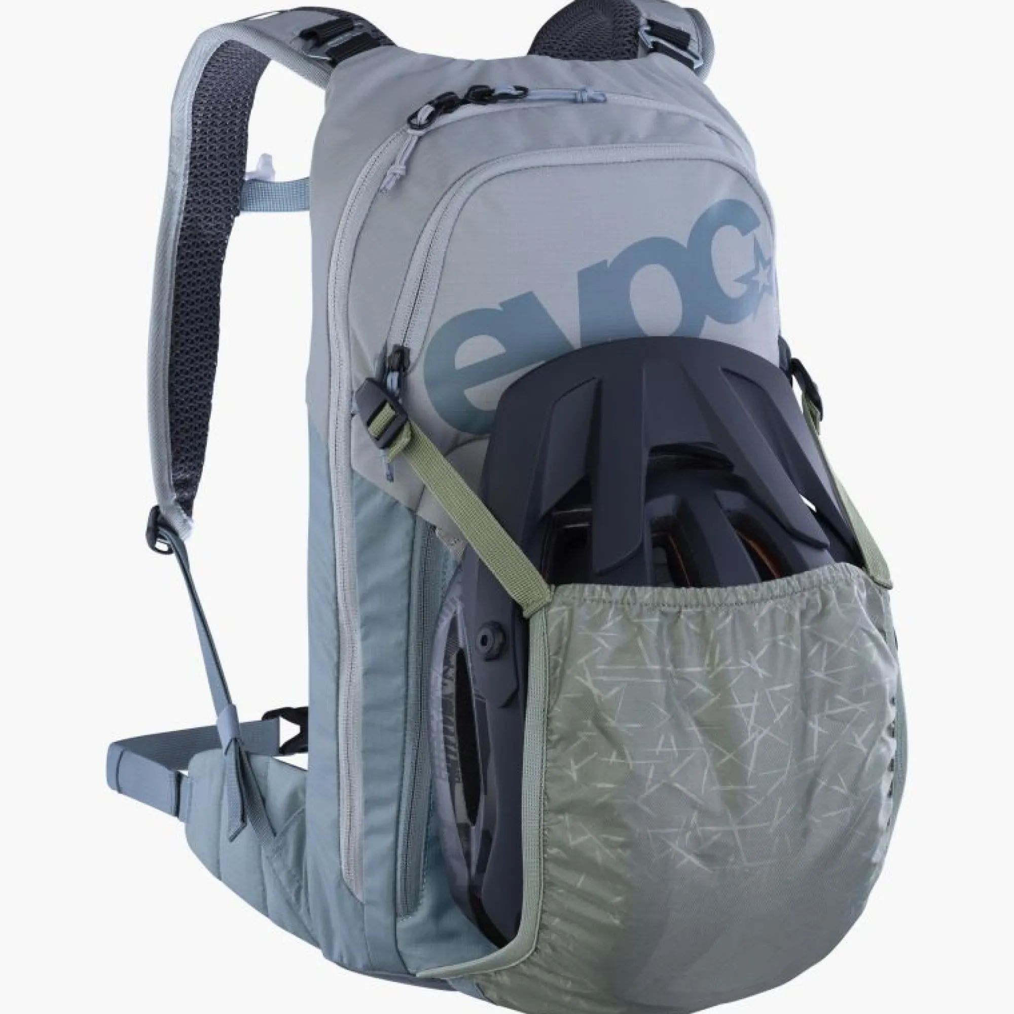 Evoc Zaini|Accessori*Zaino Stage 6L -