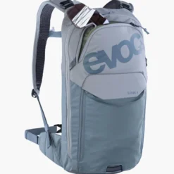 Evoc Zaini|Accessori*Zaino Stage 6L -