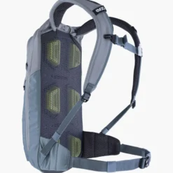 Evoc Zaini|Accessori*Zaino Stage 6L -