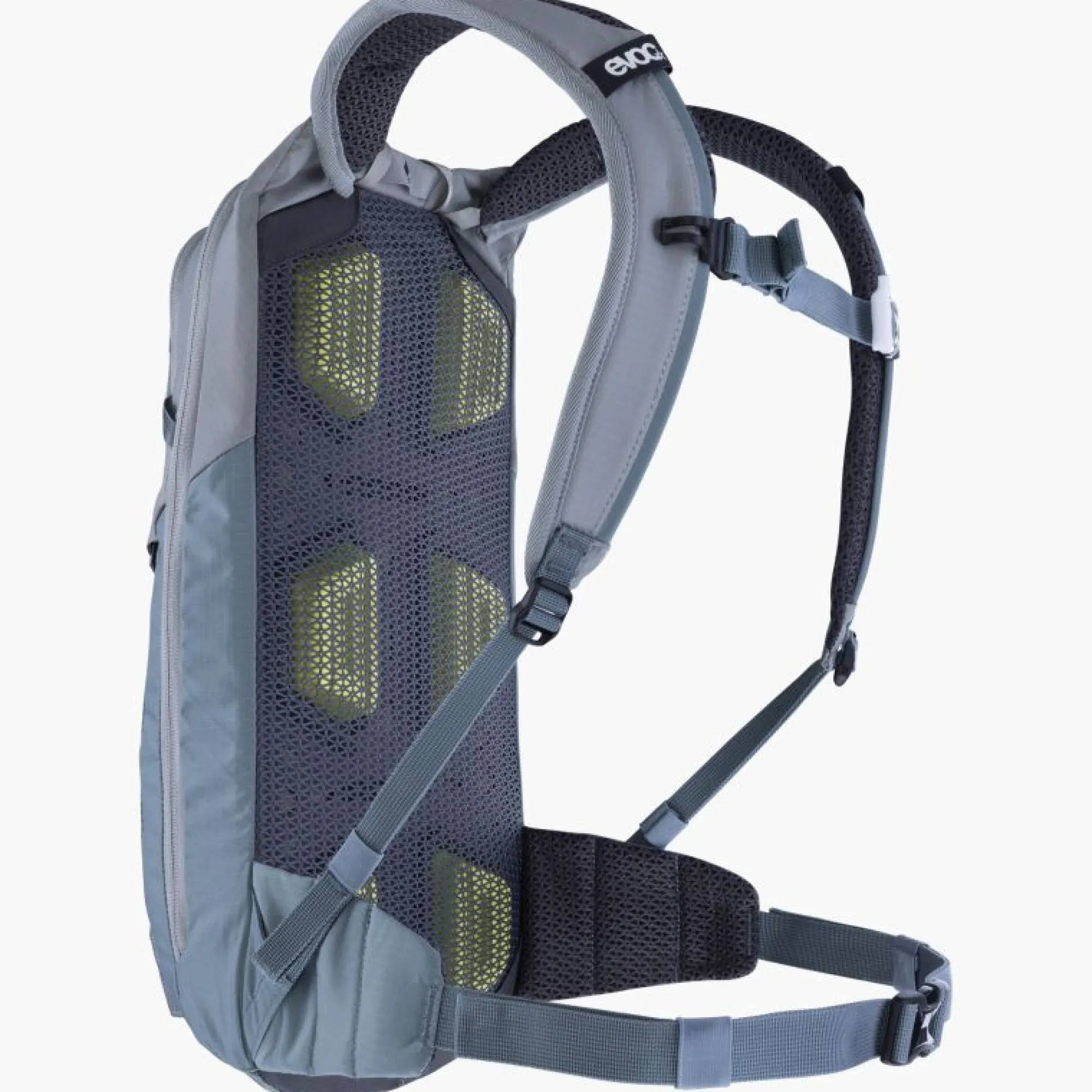 Evoc Zaini|Accessori*Zaino Stage 6L -