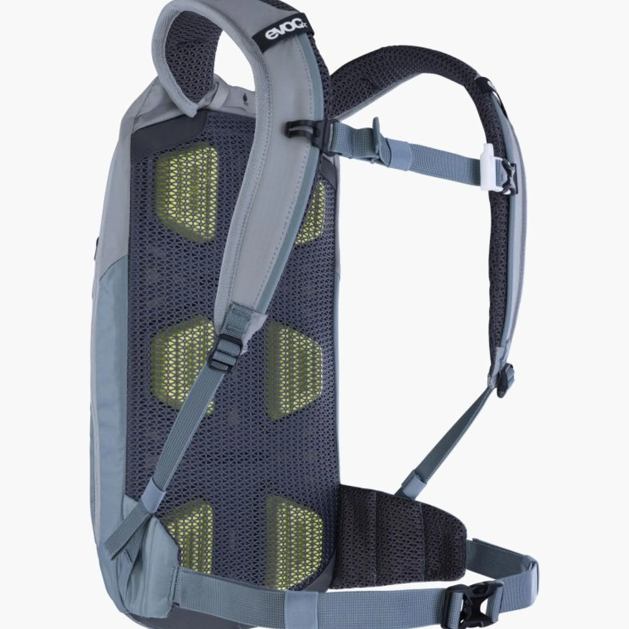 Evoc Zaini|Accessori*Zaino Stage 6L -