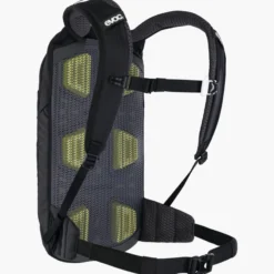 Evoc Zaini|Accessori*Zaino Stage 6L -