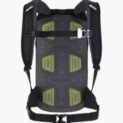 Evoc Zaini|Accessori*Zaino Stage 6L -