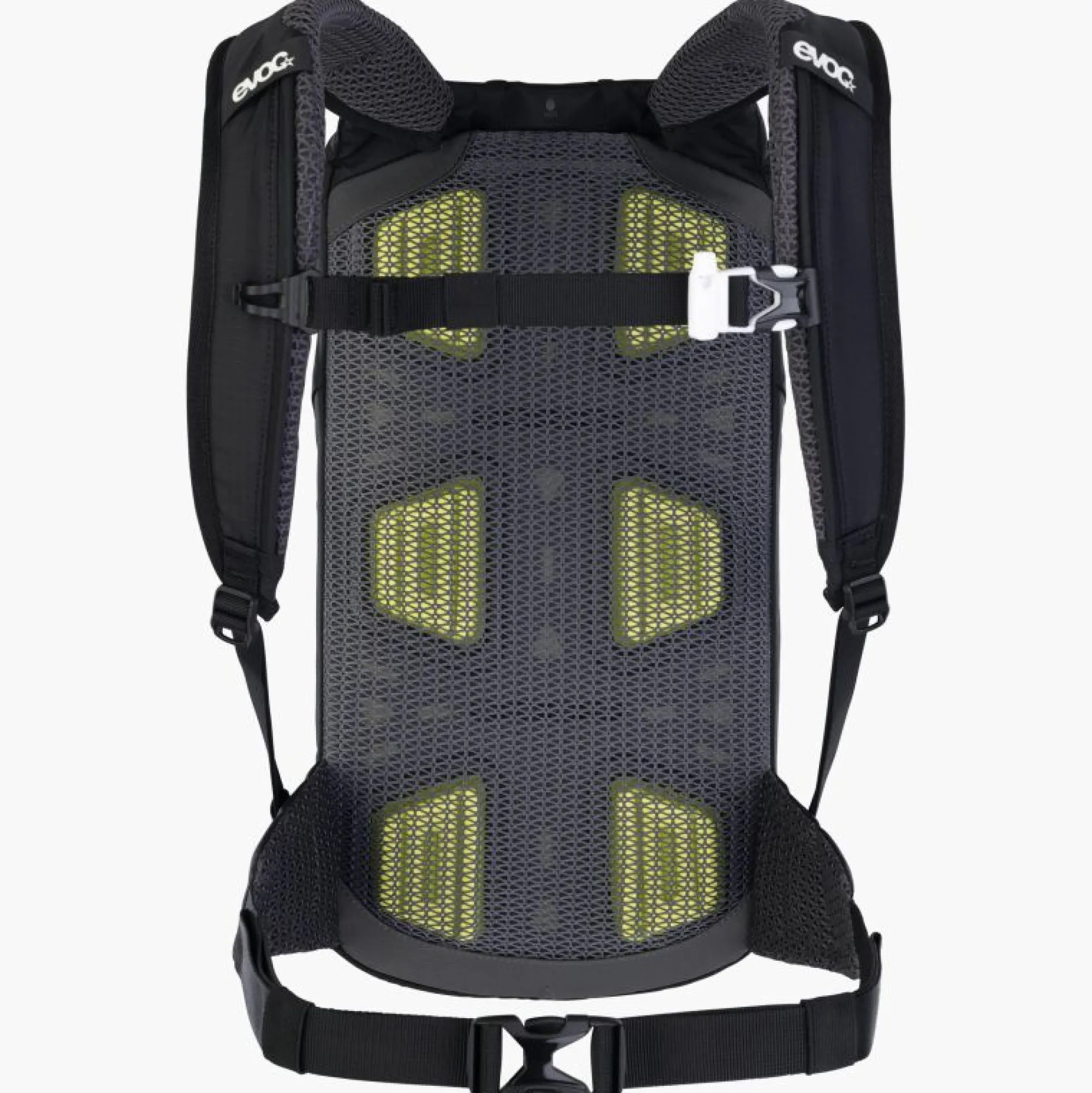 Evoc Zaini|Accessori*Zaino Stage 6L -