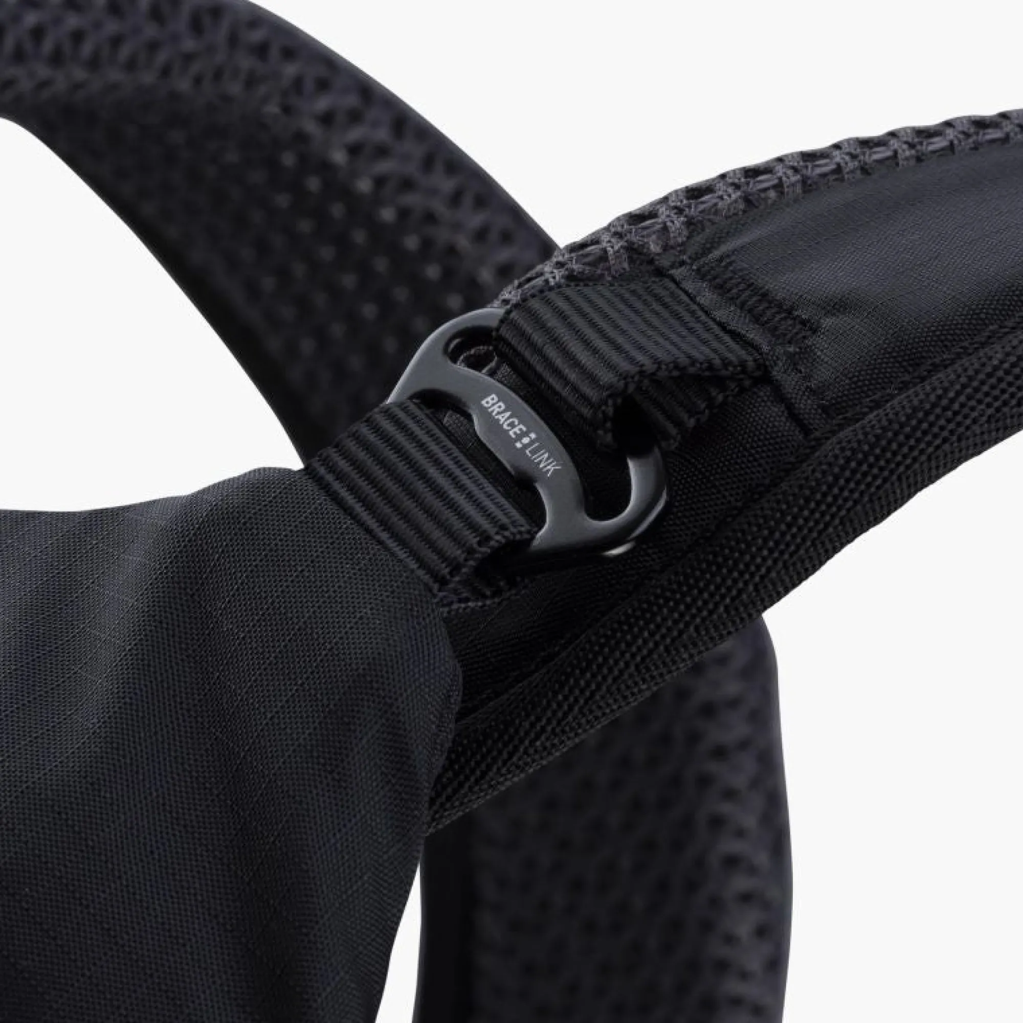 Evoc Zaini|Accessori*Zaino Stage 6L -