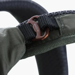 Evoc Zaini|Accessori*Zaino Stage 12L -