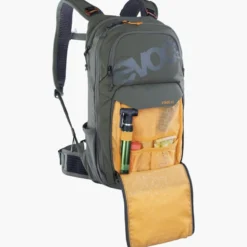 Evoc Zaini|Accessori*Zaino Stage 12L -