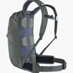 Evoc Zaini|Accessori*Zaino Stage 12L -