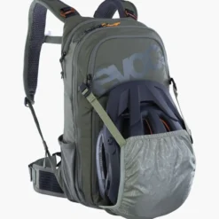 Evoc Zaini|Accessori*Zaino Stage 12L -