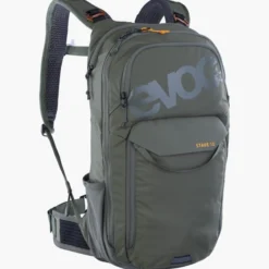 Evoc Zaini|Accessori*Zaino Stage 12L -