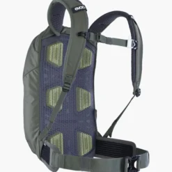 Evoc Zaini|Accessori*Zaino Stage 12L -