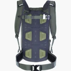 Evoc Zaini|Accessori*Zaino Stage 12L -