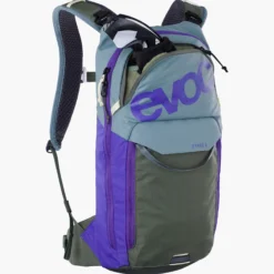Evoc Zaini|Accessori*Zaino Stage 6L -