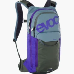 Evoc Zaini|Accessori*Zaino Stage 6L -