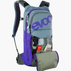 Evoc Zaini|Accessori*Zaino Stage 6L -
