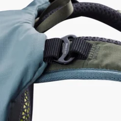 Evoc Zaini|Accessori*Zaino Stage 6L -