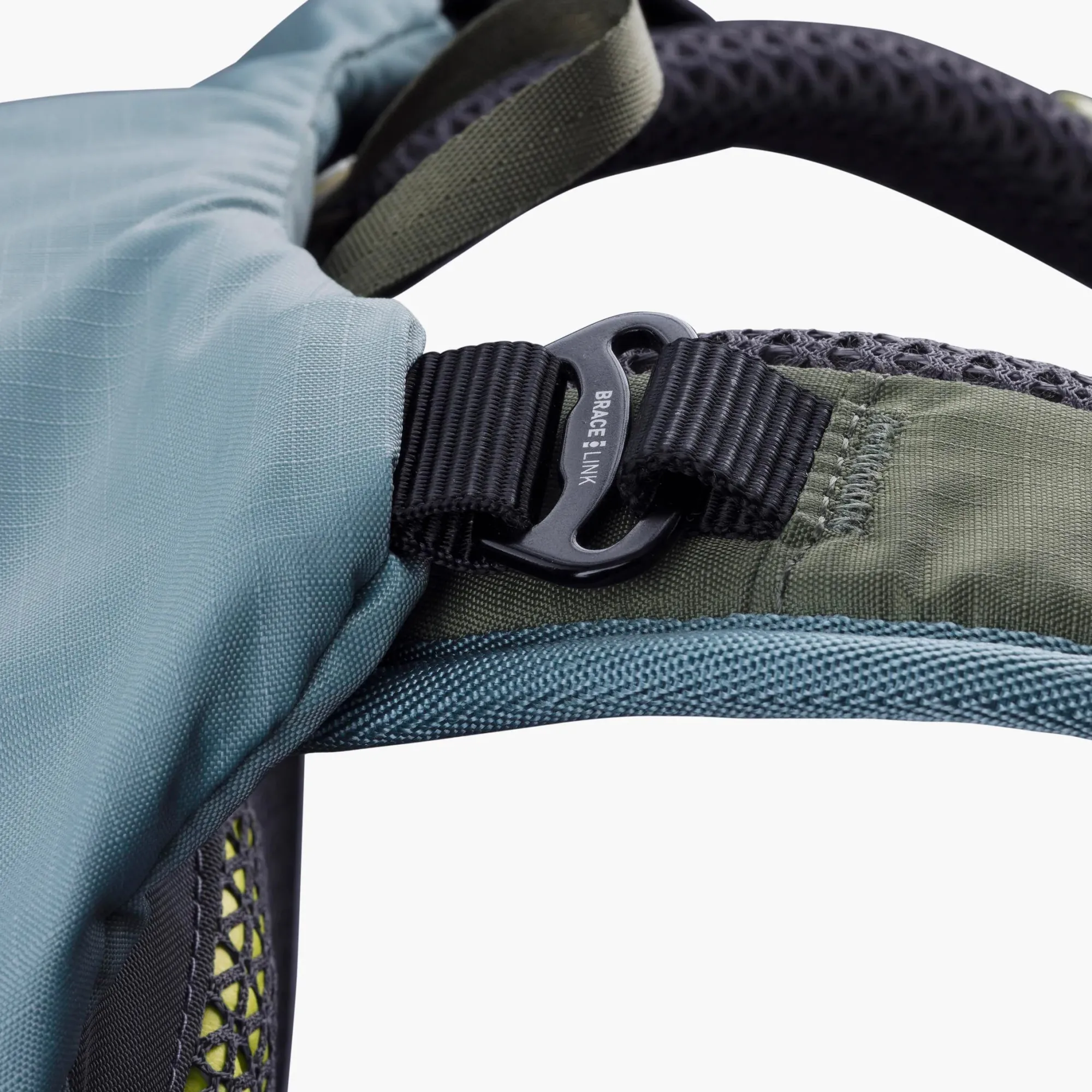 Evoc Zaini|Accessori*Zaino Stage 6L -