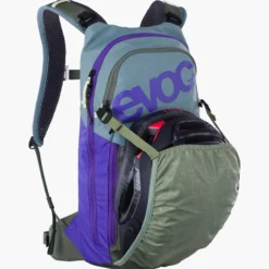Evoc Zaini|Accessori*Zaino Stage 6L -
