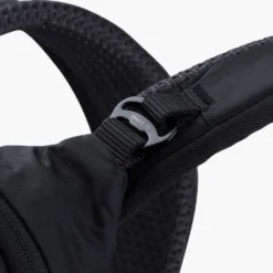 Evoc Zaini|Accessori*Zaino Stage 12 -