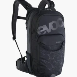 Evoc Zaini|Accessori*Zaino Stage 12 -