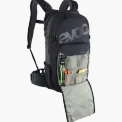 Evoc Zaini|Accessori*Zaino Stage 12 -
