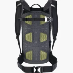 Evoc Zaini|Accessori*Zaino Stage 12 -